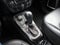 2019 Jeep Compass Altitude
