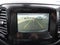 2019 Jeep Compass Altitude