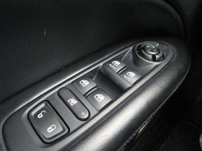 2019 Jeep Compass Altitude