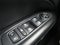 2019 Jeep Compass Altitude