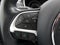 2019 Jeep Compass Altitude
