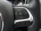 2019 Jeep Compass Altitude