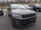2019 Jeep Compass Altitude