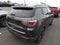 2019 Jeep Compass Altitude