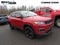 2020 Jeep Compass Altitude
