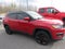 2020 Jeep Compass Altitude