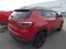 2020 Jeep Compass Altitude