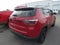 2020 Jeep Compass Altitude