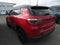 2020 Jeep Compass Altitude