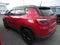 2020 Jeep Compass Altitude