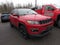 2020 Jeep Compass Altitude