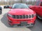 2020 Jeep Compass Altitude