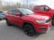 2020 Jeep Compass Altitude