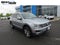2020 Volkswagen Tiguan 2.0T SEL 4Motion