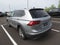2020 Volkswagen Tiguan 2.0T SEL 4Motion