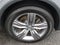 2020 Volkswagen Tiguan 2.0T SEL 4Motion