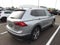 2020 Volkswagen Tiguan 2.0T SEL 4Motion