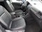2020 Volkswagen Tiguan 2.0T SEL 4Motion