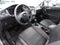 2020 Volkswagen Tiguan 2.0T SEL 4Motion