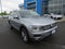 2020 Volkswagen Tiguan 2.0T SEL 4Motion