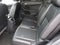 2020 Volkswagen Tiguan 2.0T SEL 4Motion