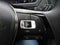2020 Volkswagen Tiguan 2.0T SEL 4Motion