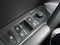 2020 Volkswagen Tiguan 2.0T SEL 4Motion
