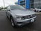 2020 Volkswagen Tiguan 2.0T SEL 4Motion