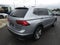 2020 Volkswagen Tiguan 2.0T SEL 4Motion