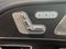 2024 Mercedes-Benz GLE GLE 350