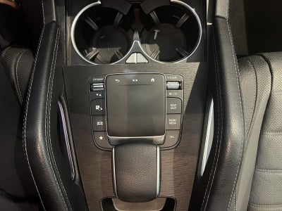 2024 Mercedes-Benz GLE GLE 350
