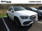 2021 Mercedes-Benz GLE GLE 350 4MATIC®