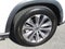 2021 Mercedes-Benz GLE GLE 350 4MATIC®