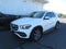 2021 Mercedes-Benz GLE GLE 350 4MATIC®