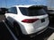 2021 Mercedes-Benz GLE GLE 350 4MATIC®