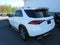 2021 Mercedes-Benz GLE GLE 350 4MATIC®
