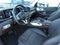 2021 Mercedes-Benz GLE GLE 350 4MATIC®