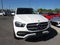2021 Mercedes-Benz GLE GLE 350 4MATIC®