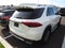 2021 Mercedes-Benz GLE GLE 350 4MATIC®