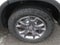 2024 Honda Passport TrailSport