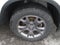 2024 Honda Passport TrailSport
