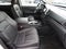 2024 Honda Passport TrailSport