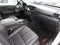 2024 Honda Passport TrailSport