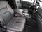 2024 Honda Passport TrailSport