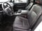 2024 Honda Passport TrailSport