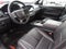 2024 Honda Passport TrailSport