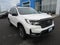2024 Honda Passport TrailSport