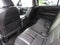 2024 Honda Passport TrailSport