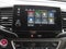 2024 Honda Passport TrailSport
