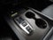 2024 Honda Passport TrailSport